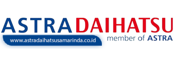 Astra Daihatsu Samarinda