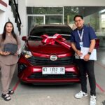 Testimoni Daihatsu