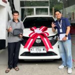 Testimoni Daihatsu