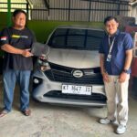 Testimoni Daihatsu